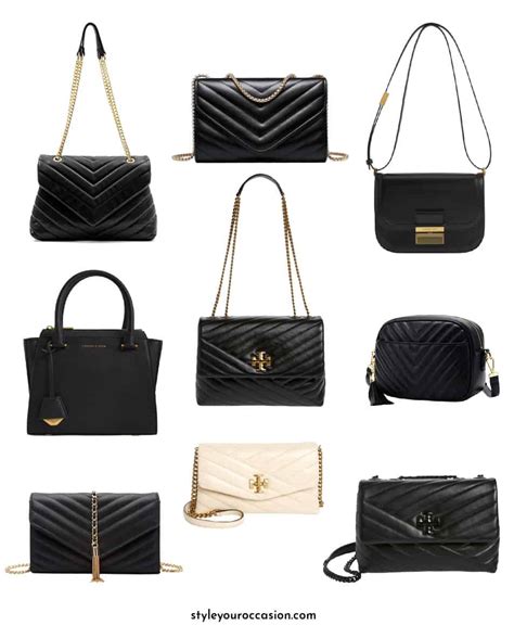 ysl beach bag dupe|YSL shoulder bag dupe.